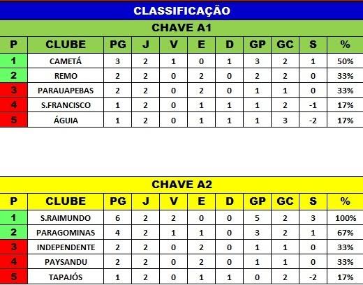 2f62126f-55d4-47ef-9f5c-66089f14bbb6