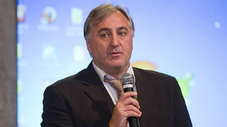 325_6543c424-b407-3df7-b7b2-8aa2324ed67e