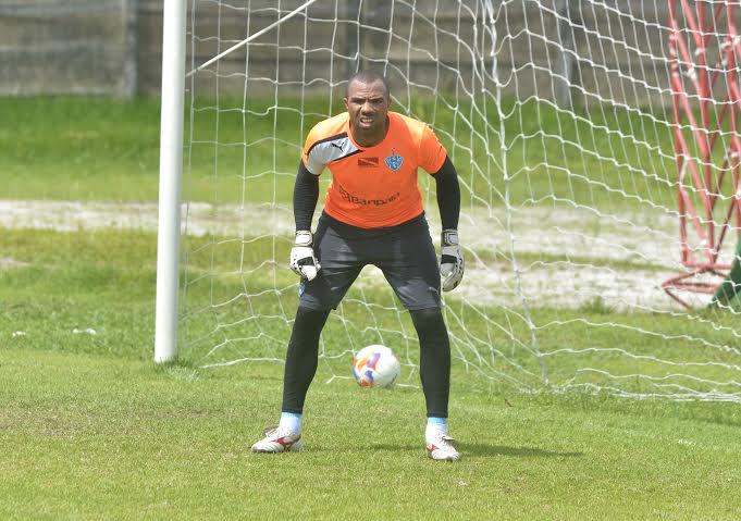 32e71949-9fd1-47b5-a478-d1e0dc0239ff