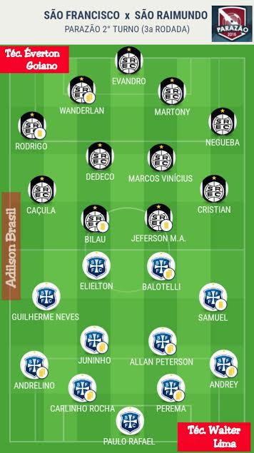 3408a3c4-74b4-400a-b825-1c33898e8ca5