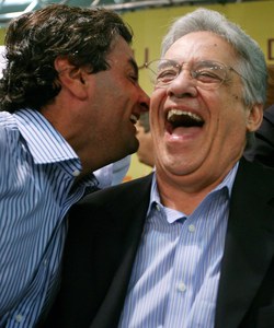 3b668ab4-b67a-48e9-90fa-6c61777cfab3