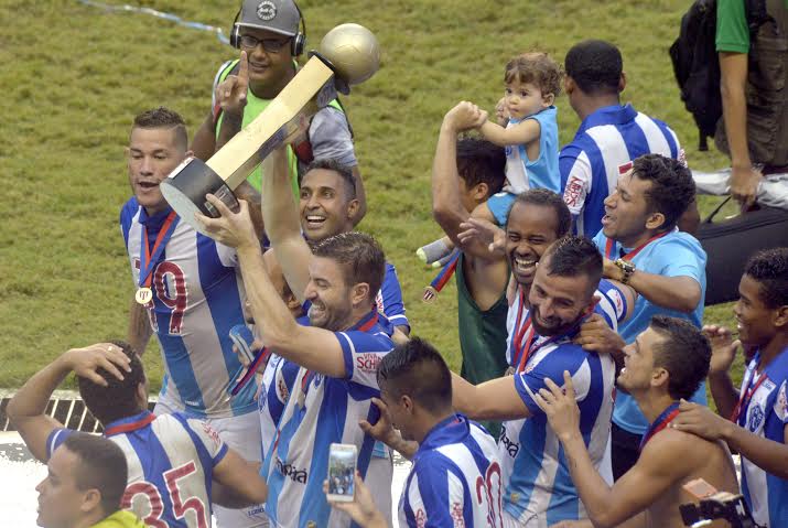 443b7222-8cd4-4cec-996e-fbcf85e41540