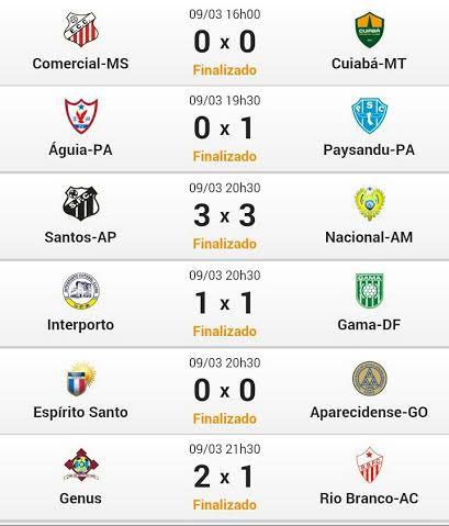 4aa8d30e-bea7-45fa-b433-58db120037d8