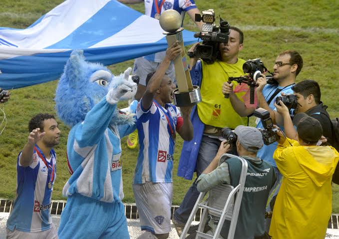 4d68b02d-51d0-4c19-ab32-89327d25db4b