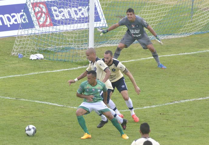 4e8eca3a-e450-41d1-8553-71301421f1df