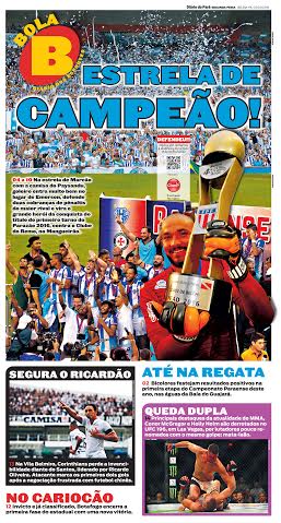 4ea6fcae-1a13-49cd-9abf-159d81ee6524