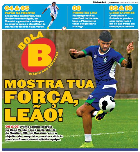 4ebb23b9-6ec2-42de-88e9-9b88e1ca893e