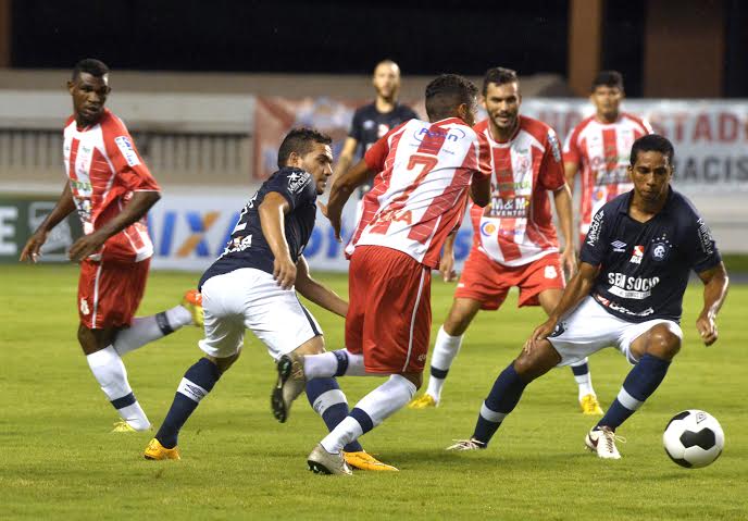 5af84383-886d-490a-b160-26798efbe22f