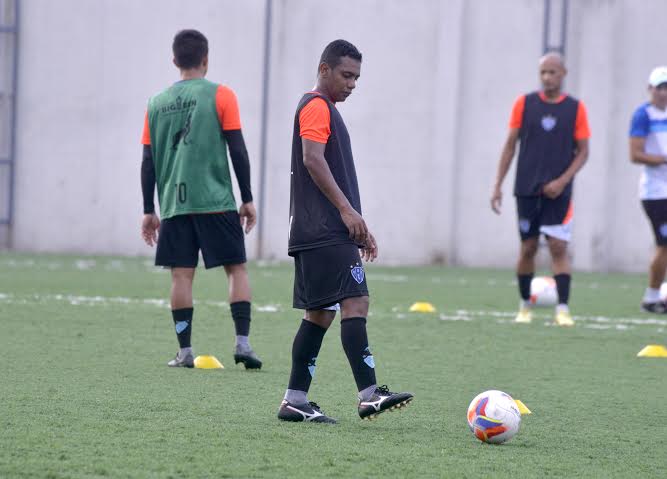 5d7e038d-d622-4995-85c6-e490916b7a2e