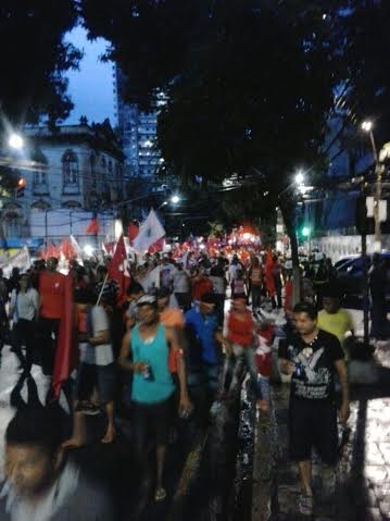 5faae925-625f-4f49-a41f-f288d33ea504