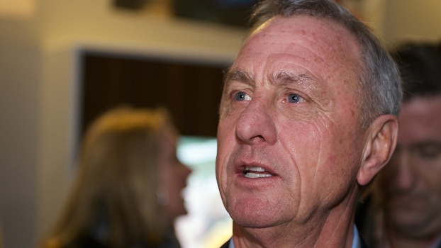 622_0b9a74ed-deda-34f0-80ae-c6616ccc8541