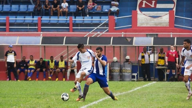 622_57004d89-2202-3fdc-96cc-d222cdfde038