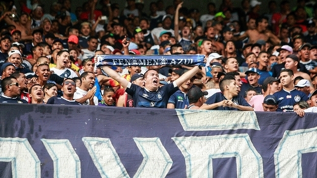 622_e27ef05d-84b2-3eee-ba71-3c7a2ef4fa5e