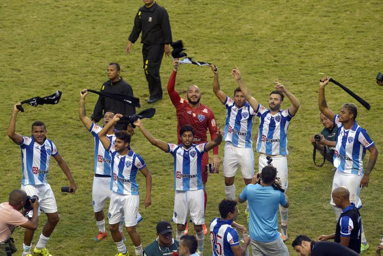 63e91fb1-be32-43e5-9b0a-d249a6825f84