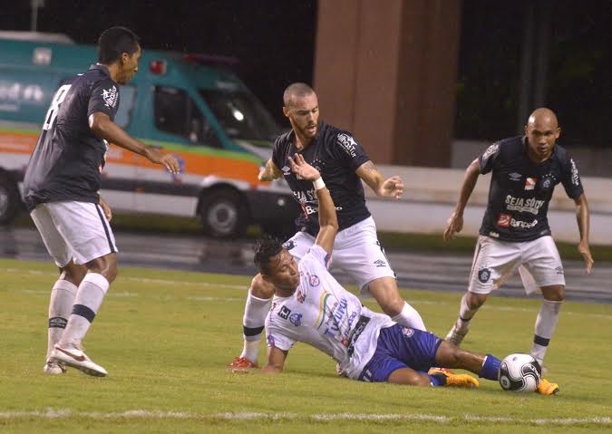 67da116b-38fb-4ee3-b280-c562addb9fde