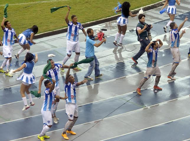 7159cadf-6cd2-41aa-b4b7-3ccbcbe92380