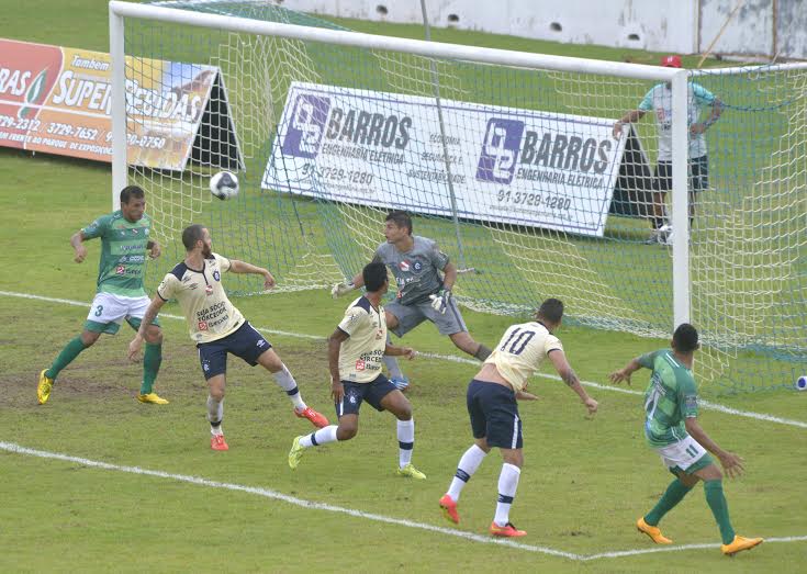 753f5d44-3c2a-49d8-acf9-36c7c00998ad