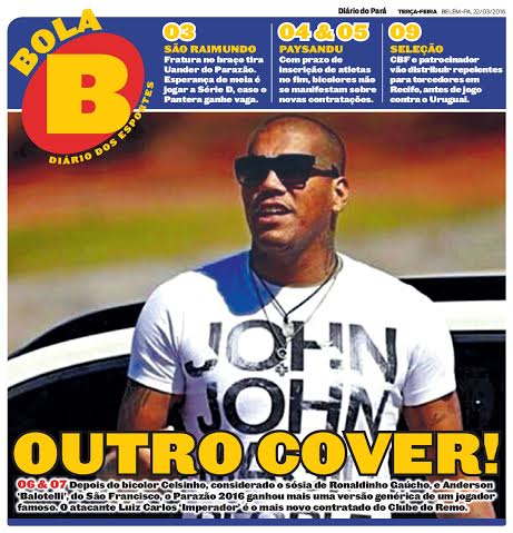 7571fd08-4abb-4197-9751-7d2f6d74c8e4