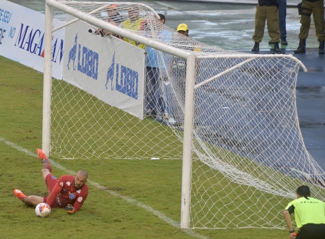 7a5b5434-fbb0-484b-9fdf-889e211a3123