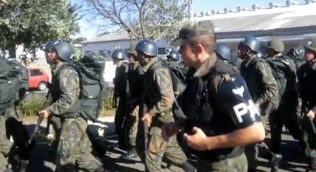 7BEA818C0379130C6BB37AC299ADA8B648C545BE724D4E384138DEB962826C44