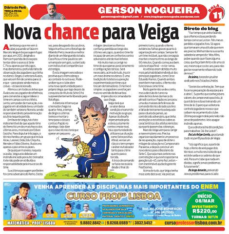 7fbe8e21-86dc-4d5e-9de9-9d160a98a486