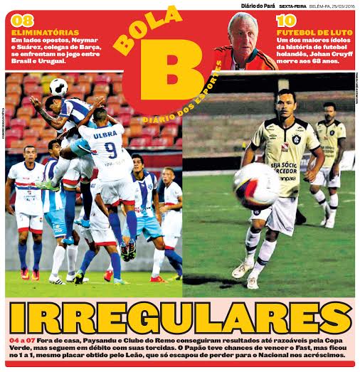 854e851d-aabf-4e00-ac0c-ff6a0e9d90d5 (1)