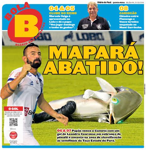 86342e7b-9f72-4268-af4e-40e59f73447e