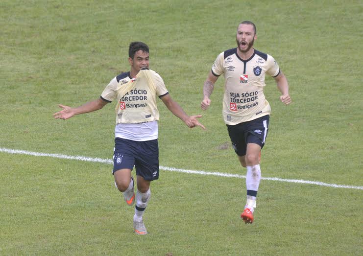 9044a022-0fe0-461c-81d3-cd4c722df160