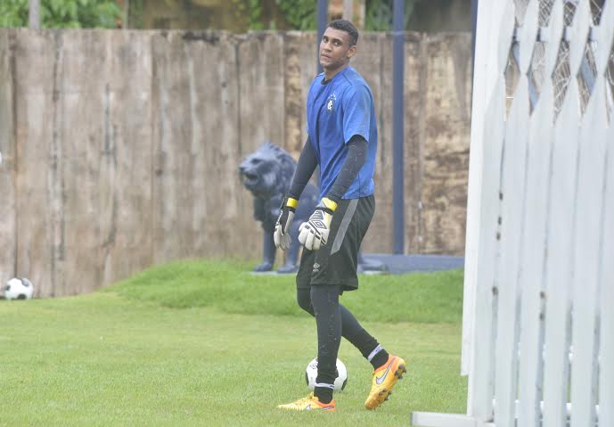 90cd3aa3-3ea5-42d6-bd55-026cf81df55a