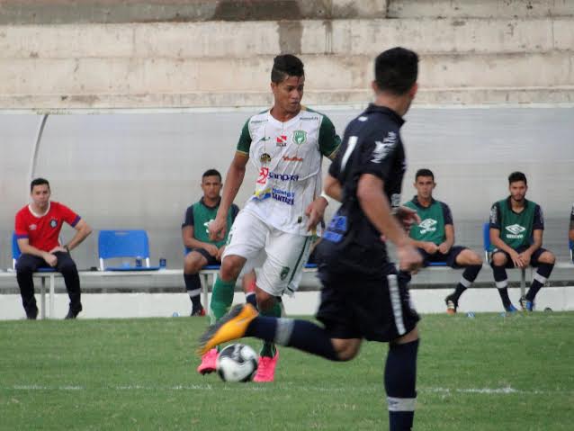 92c8c9d3-3d48-4832-8ab8-f23858ffd77c