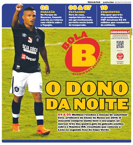 92ec6d31-da03-4edf-b591-85fee3419912