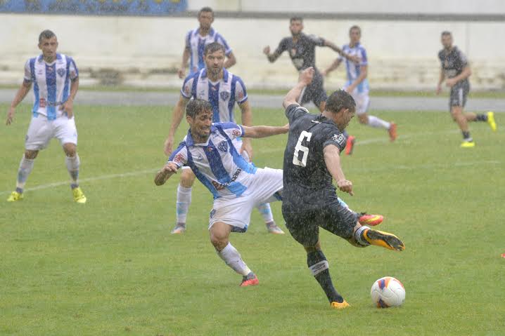 95ca32d8-d8e5-4dfa-91c1-80d795028dc7