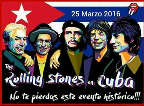 97bda684-e149-452f-aa74-e838c955b765