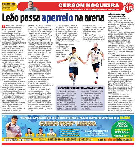 a165f201-7c62-4538-ab43-a93a67b2638f