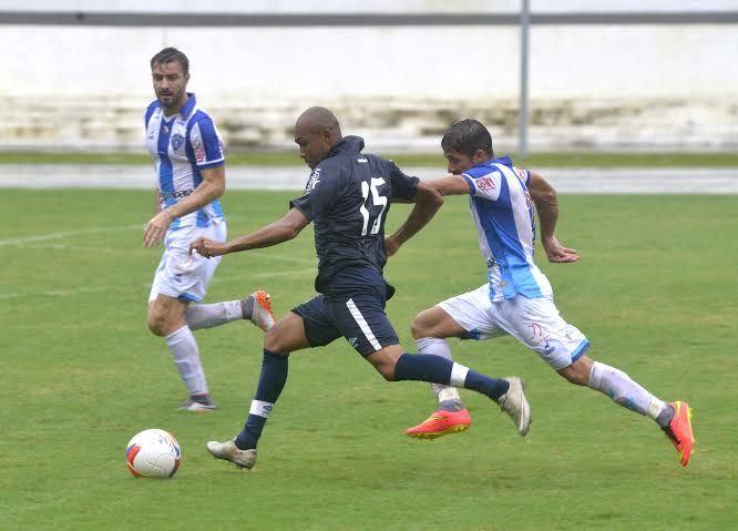 a747320f-f7ad-4241-9a91-4f6846d1c15a