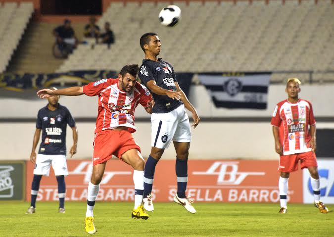 a94b3884-9150-4de0-9346-0eee0bb8acd3