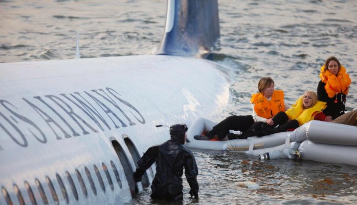 AAEAAQAAAAAAAAYAAAAAJGIzZTU0ZGU1LTE4NmYtNGQwNS1iMTg1LWYyZjI3YTdjYWY2Zg