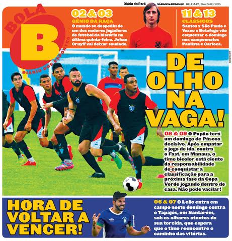 abcf8965-cb81-4a51-bbba-940d796e978d