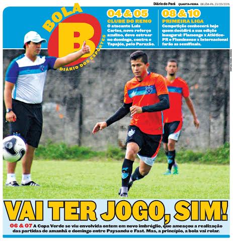 b08d7746-94cb-46c4-8888-d192be5e2e75