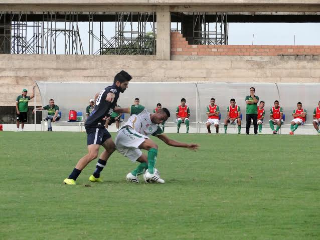 b1bbb4fe-63cc-45f8-aa65-0014b754bb64