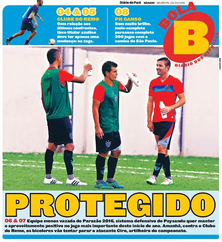 b76dea65-2465-4c16-ae2f-d63f53acba1f