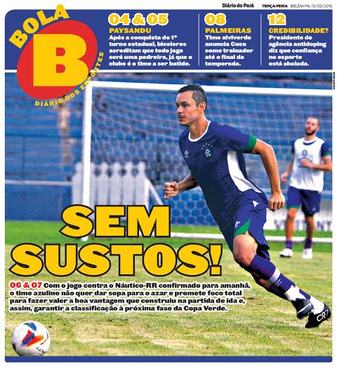 b97af6c7-3a6f-4c44-a2ea-a2acc6779491