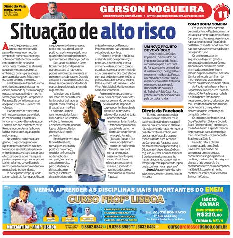 bd39078e-07ac-43b9-b791-a295ba569736