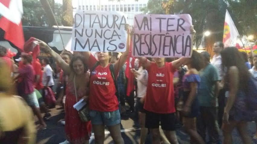 bea0c50e-ec1e-4369-bb8b-8f2979d85262 (1)