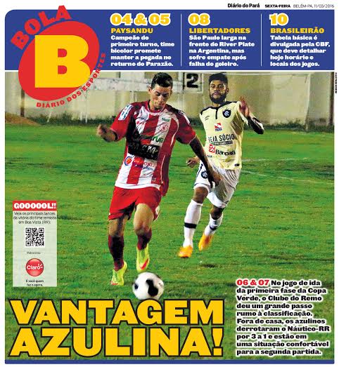 c23c4936-c63c-47c8-a494-02f770efe759