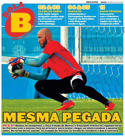 c2ffa4b9-be1a-413f-9d30-846821a5c47f