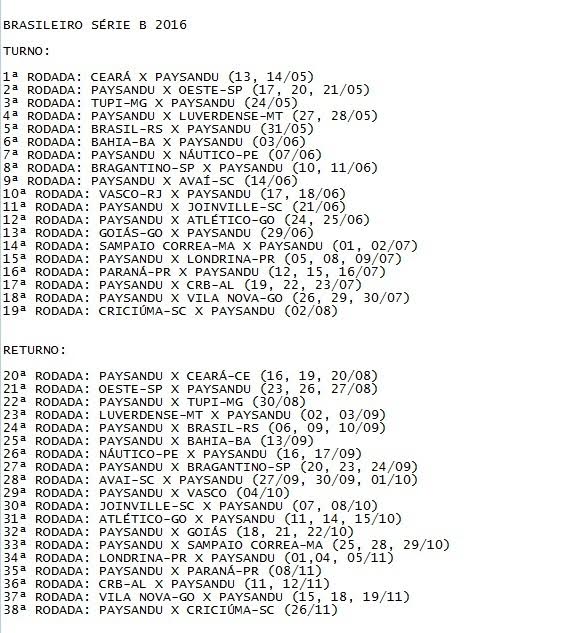 c47b553a-a936-41c9-b758-97a1a5898b15