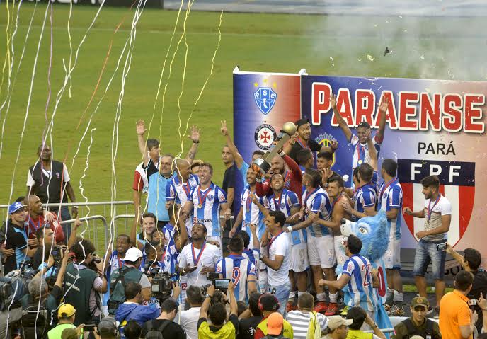 c8480179-59db-4426-93f2-4a2eccbcdb23