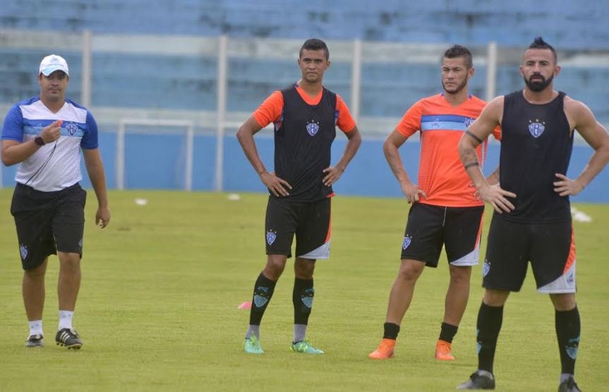 cc022085-15f5-47ba-864d-e1f484f3f3e9