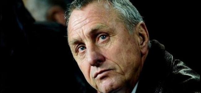 cruyff-banner-020511